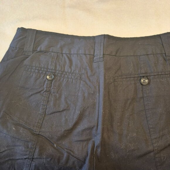 Not your average Cargo Pants! - Picture 3 of 7